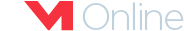NMOnline logo